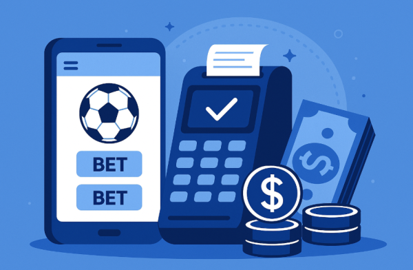 Which Bookmaker Offers the Fastest Payouts?